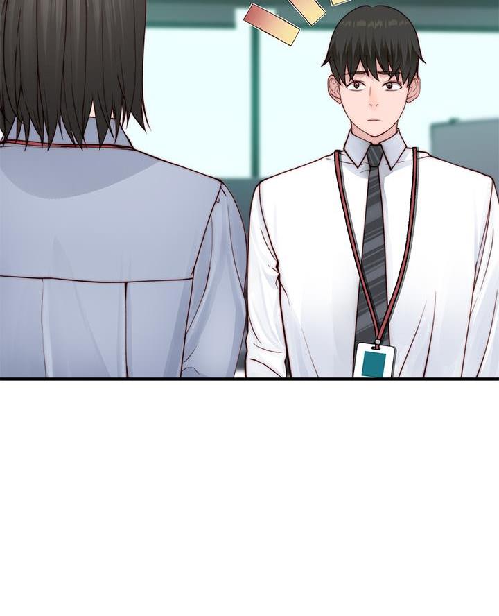 第154话2