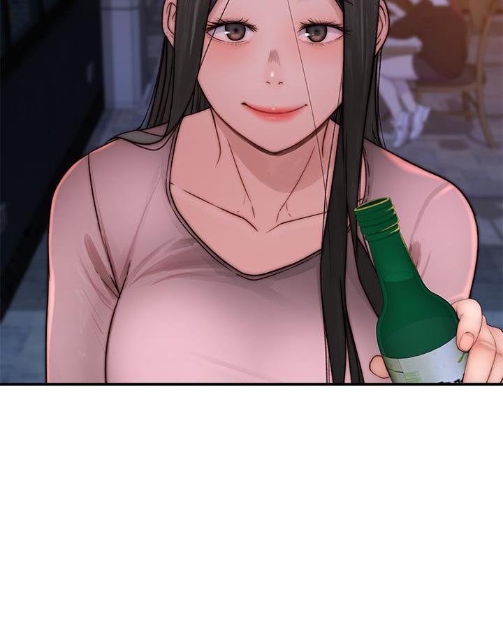 第154话24