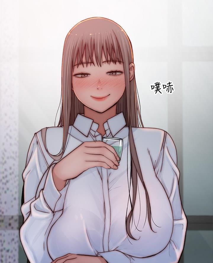 第154话32