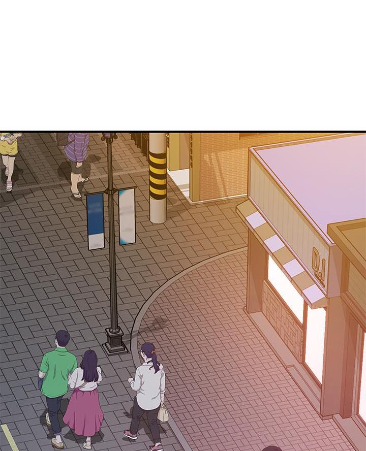 第154话8