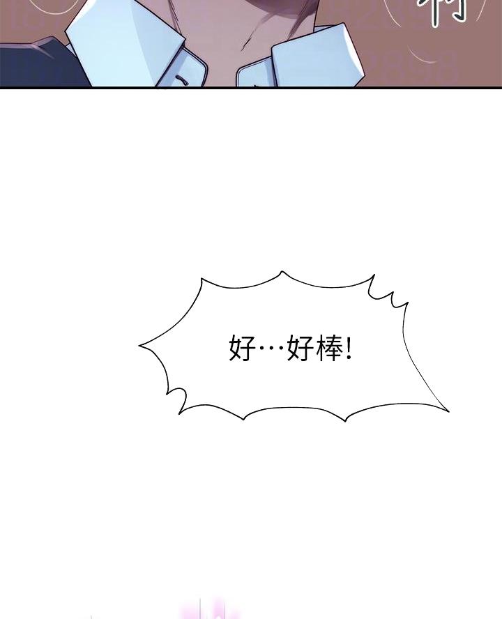 第153话1