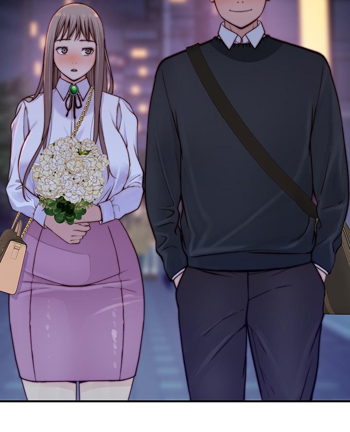 第153话25