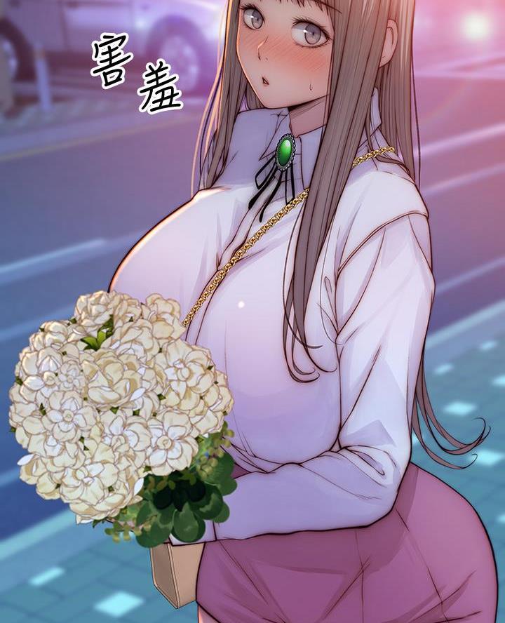 第153话27