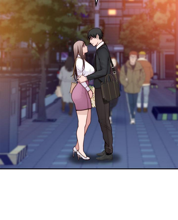 第153话44