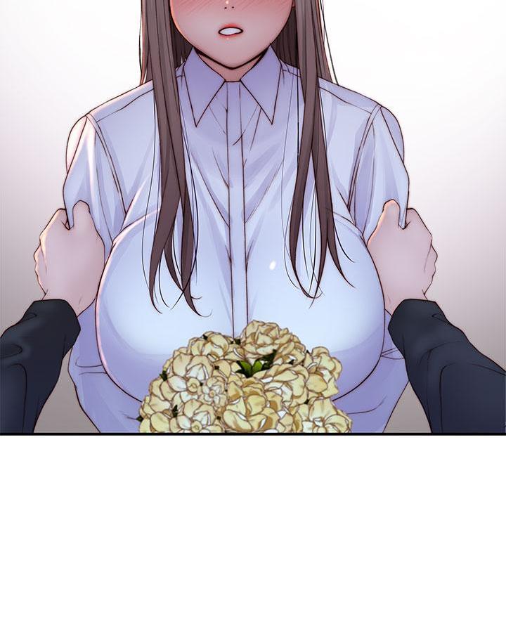 第153话47