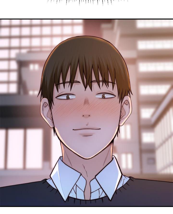 第153话50