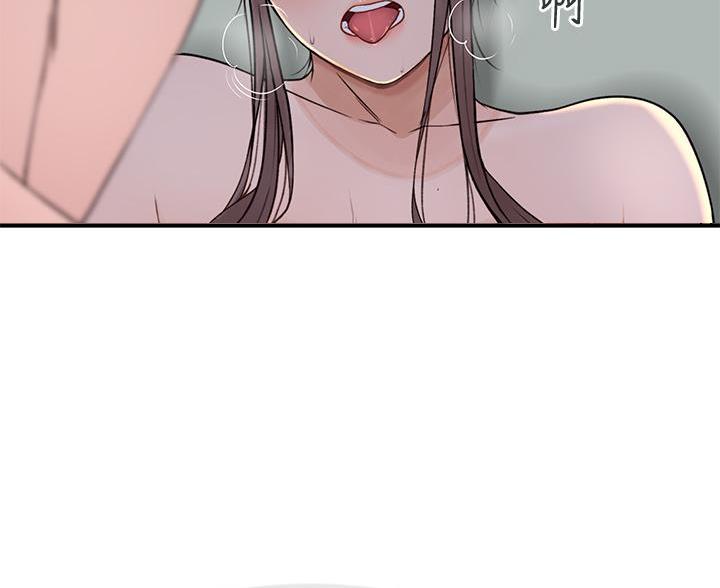 第144话39
