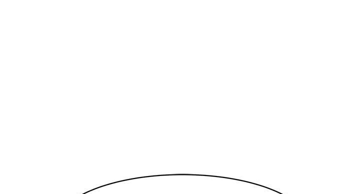 第141话32