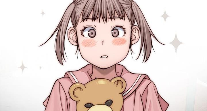 第140话100