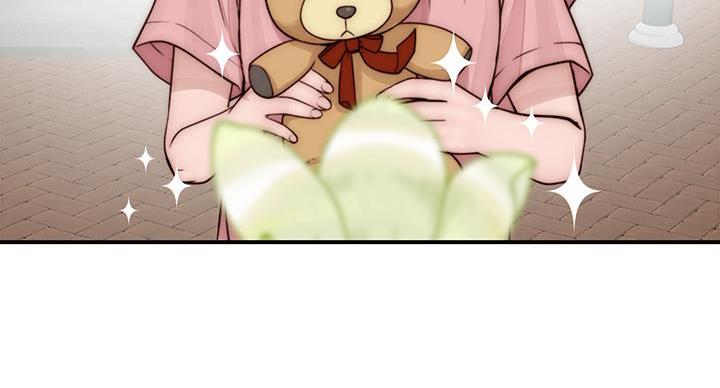 第140话101