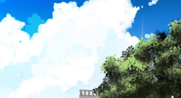 第140话103