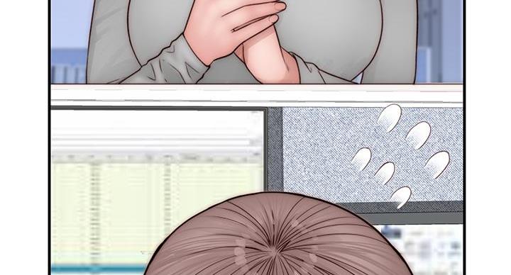 第140话115
