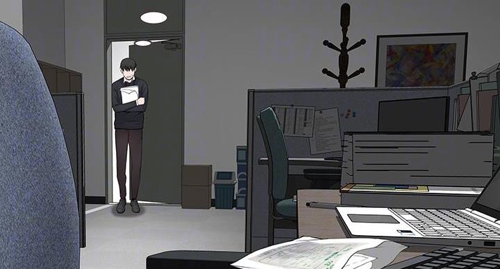 第140话14