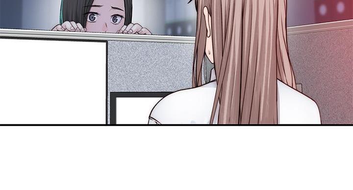 第140话41