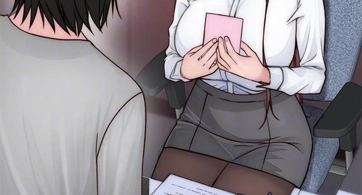 第140话50
