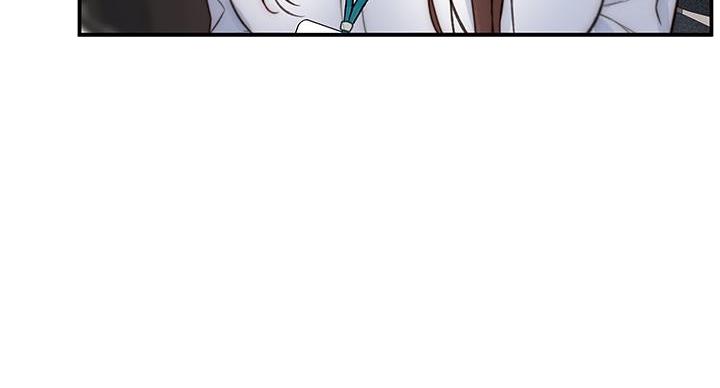 第140话55
