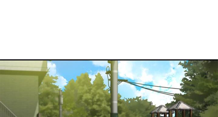 第140话68