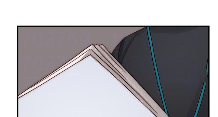 第140话7