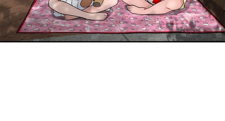 第140话70