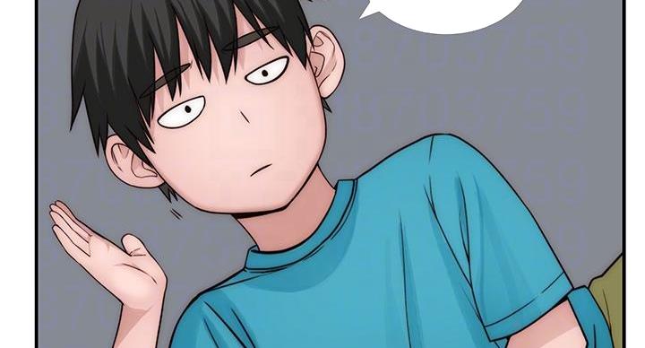 第140话85