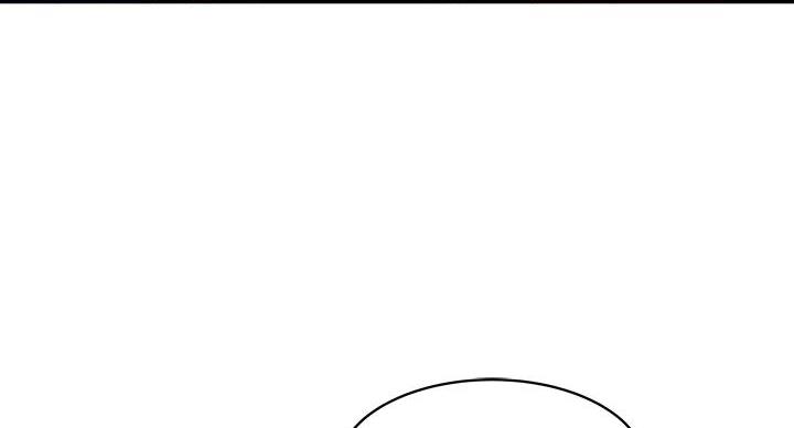 第140话89