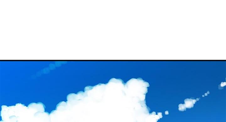 第140话95