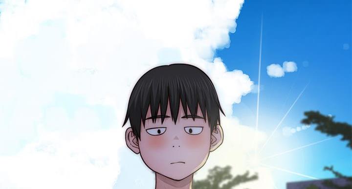 第140话96