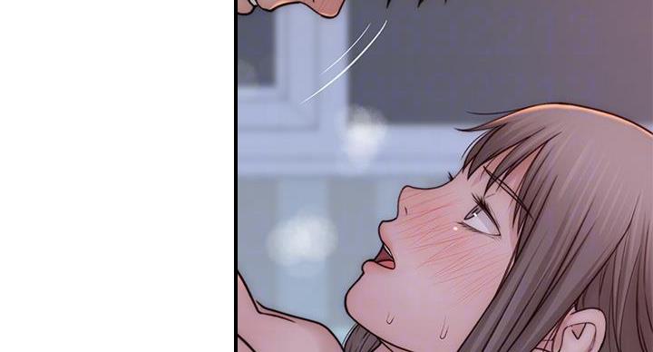 第139话23