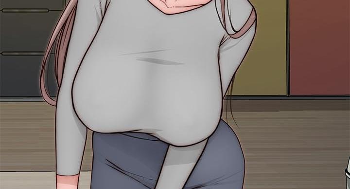 第139话92