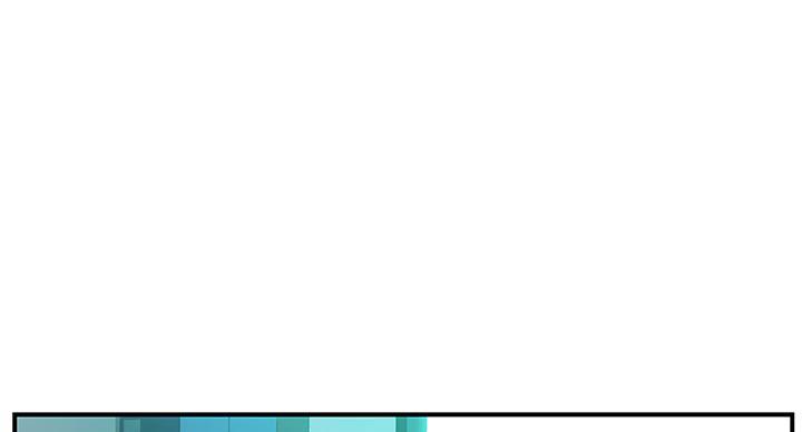 第139话95