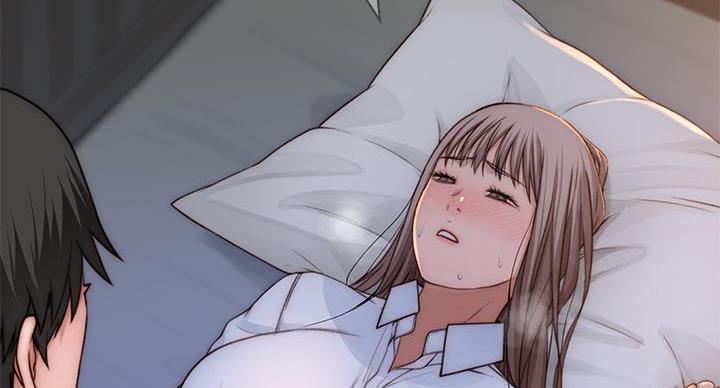 第138话10