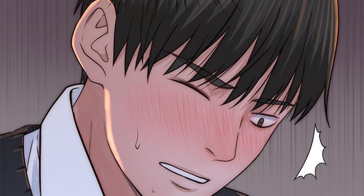 第138话28