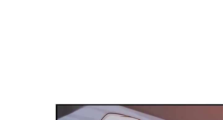 第138话40