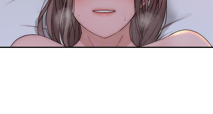 第138话82