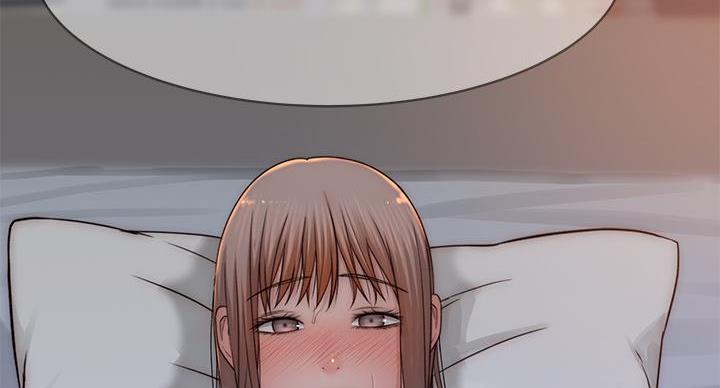 第138话87