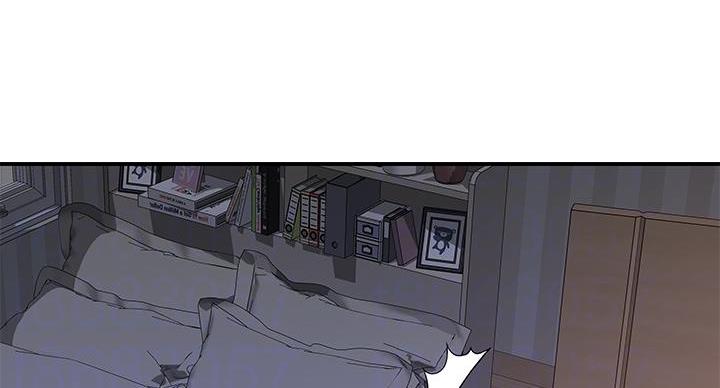 第137话78