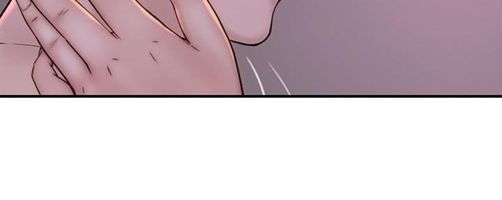 第136话189