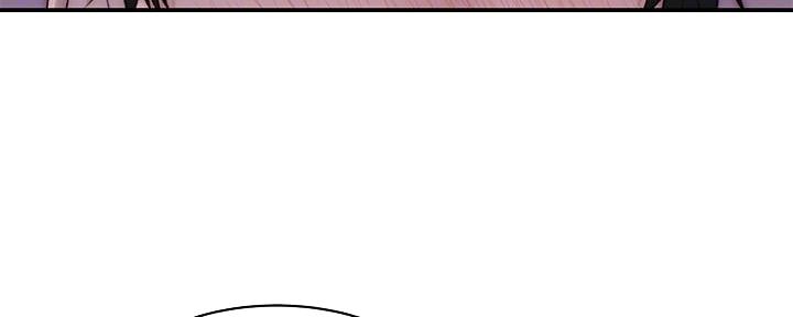 第136话28
