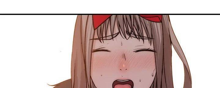 第135话85