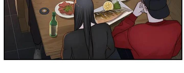 第132话109
