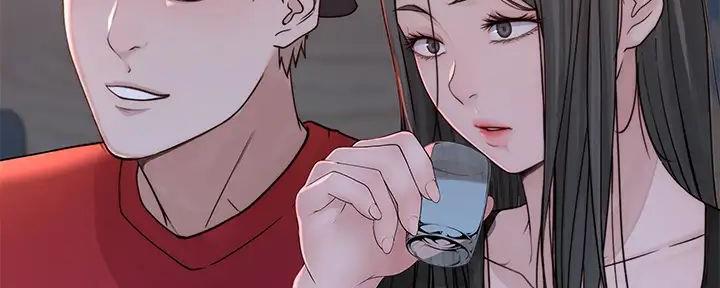 第132话113