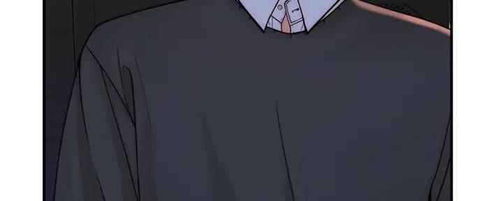 第132话118