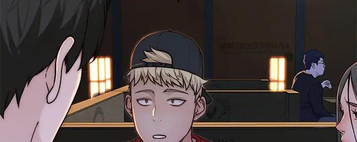 第132话122