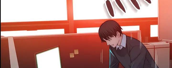 第132话13