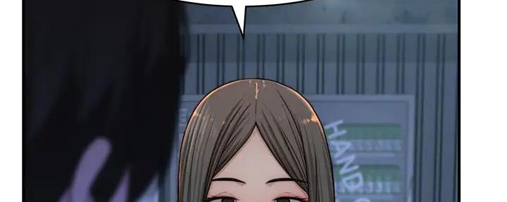 第132话166