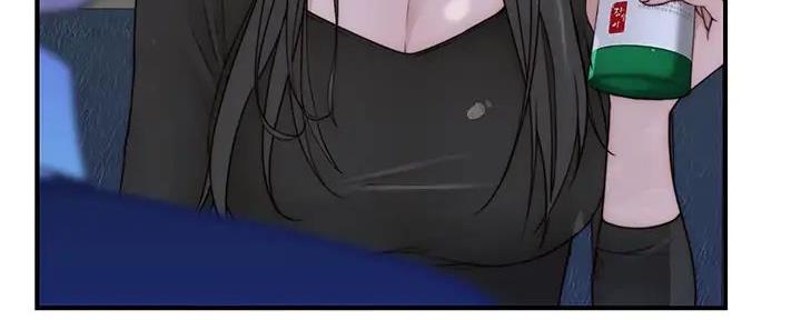 第132话168