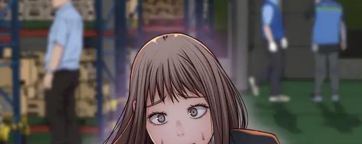第132话182