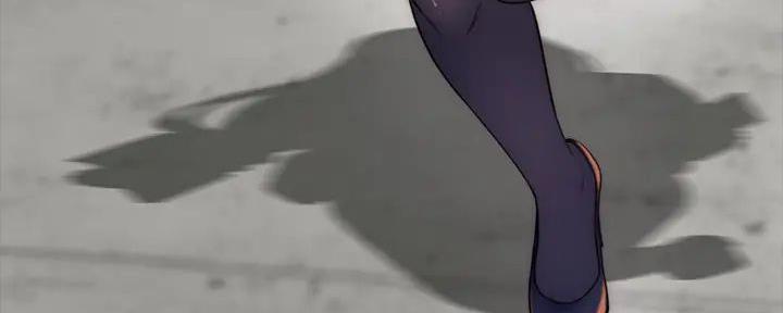第132话186