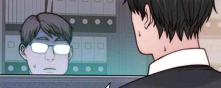 第132话19