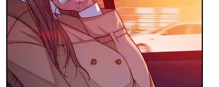 第132话51